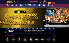 2500 Spin Slot Demo Pragmatic Sering Menang Terus Terus