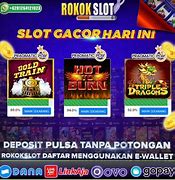 Btn4D Rtp Live Slot Hari Ini Gacor Terbaru