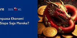 Gambar Jackpot Naga Sakti Di Indonesia 2023