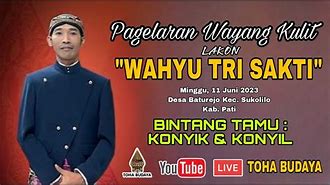 Jamu 78 Live Streaming Hari Ini Youtube Live