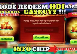 Kode Penukaran Higgs Slot Desember 2022 Gratis