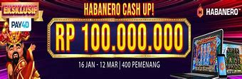 Rtp Gacor Jual Toto Live Chat Hari Ini