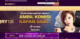 Situs Indojoker88 Cc Login Link Alternatif Terbaru Link Alternatif