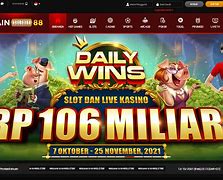 Situs Judi Slot 88