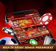 Slot Uk Bookies Bandar Judi Bola Terpercaya